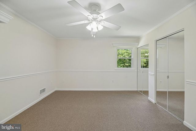 3004 JAMESTOWN CT, Woodbridge, VA 22192