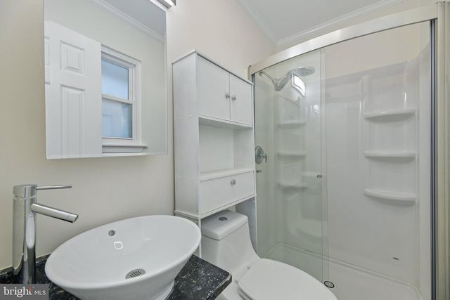 3004 JAMESTOWN CT, Woodbridge, VA 22192