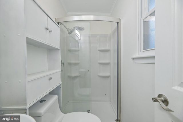 3004 JAMESTOWN CT, Woodbridge, VA 22192