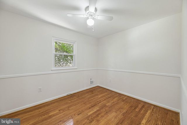 3004 JAMESTOWN CT, Woodbridge, VA 22192