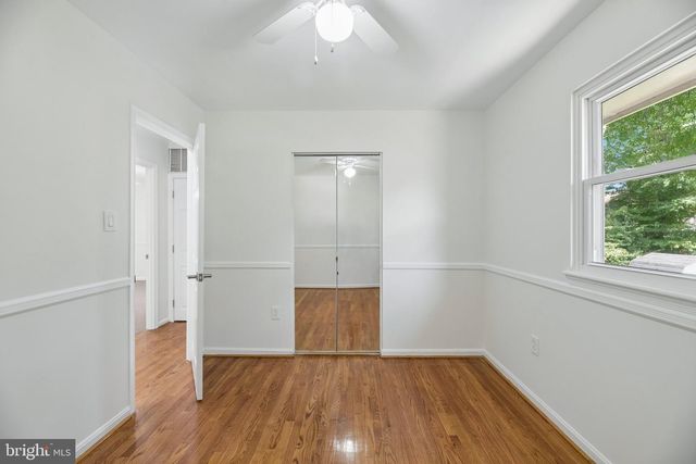 3004 JAMESTOWN CT, Woodbridge, VA 22192