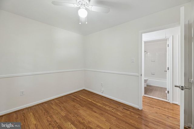 3004 JAMESTOWN CT, Woodbridge, VA 22192