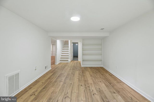 3004 JAMESTOWN CT, Woodbridge, VA 22192