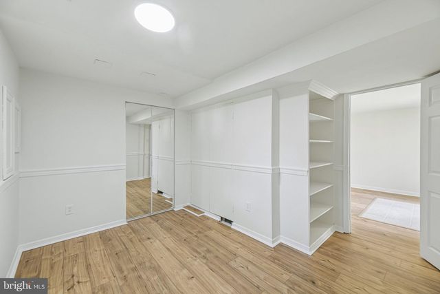 3004 JAMESTOWN CT, Woodbridge, VA 22192
