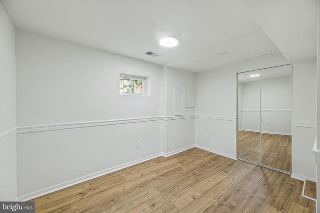 3004 JAMESTOWN CT, Woodbridge, VA 22192