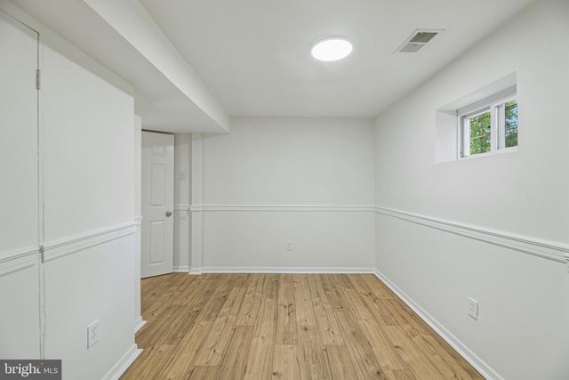 3004 JAMESTOWN CT, Woodbridge, VA 22192