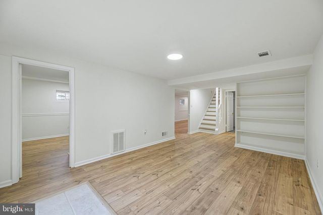 3004 JAMESTOWN CT, Woodbridge, VA 22192