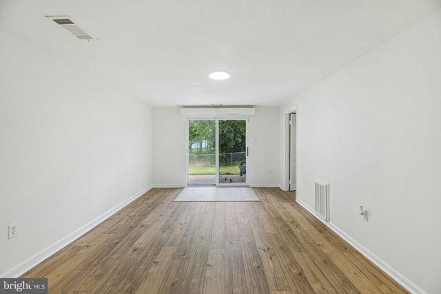 3004 JAMESTOWN CT, Woodbridge, VA 22192