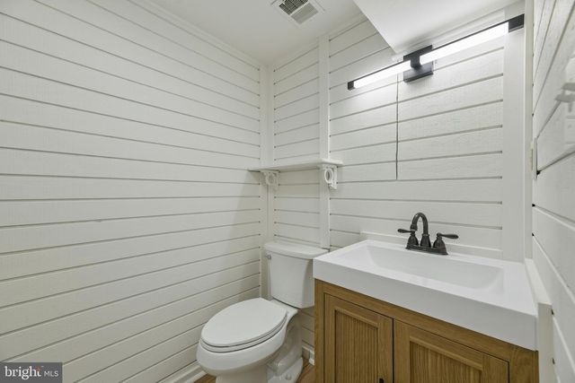 3004 JAMESTOWN CT, Woodbridge, VA 22192