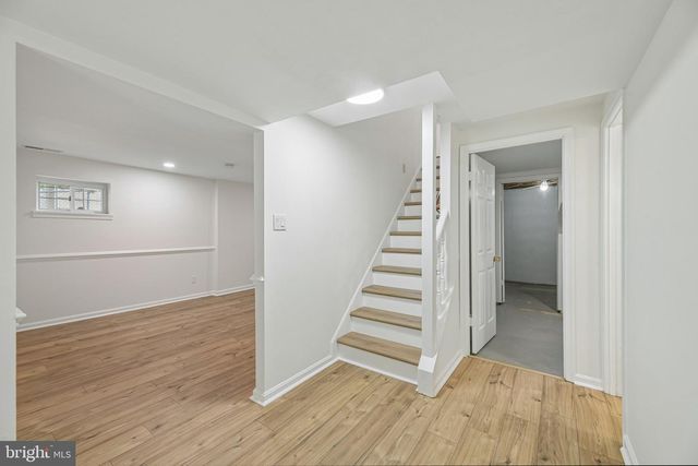3004 JAMESTOWN CT, Woodbridge, VA 22192