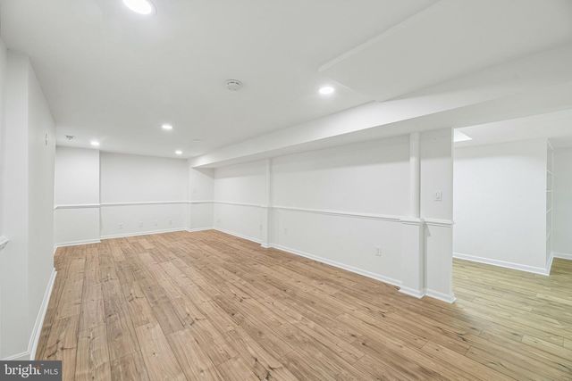 3004 JAMESTOWN CT, Woodbridge, VA 22192