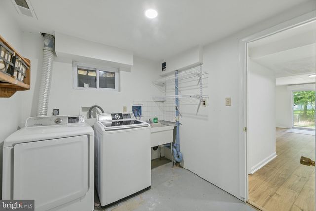 3004 JAMESTOWN CT, Woodbridge, VA 22192