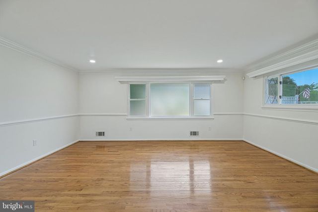 3004 JAMESTOWN CT, Woodbridge, VA 22192