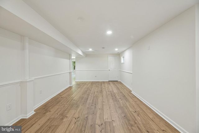 3004 JAMESTOWN CT, Woodbridge, VA 22192