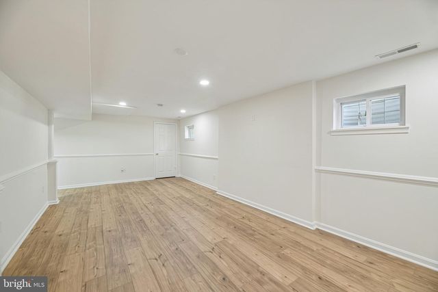 3004 JAMESTOWN CT, Woodbridge, VA 22192