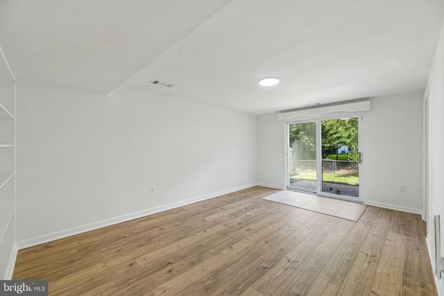 3004 JAMESTOWN CT, Woodbridge, VA 22192