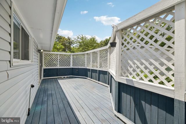 3004 JAMESTOWN CT, Woodbridge, VA 22192