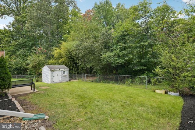 3004 JAMESTOWN CT, Woodbridge, VA 22192