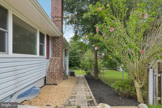 3004 JAMESTOWN CT, Woodbridge, VA 22192