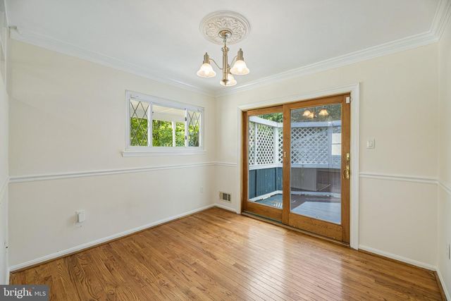 3004 JAMESTOWN CT, Woodbridge, VA 22192