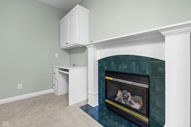 3901 Terrace Woods Drive, Columbus, IN 47201