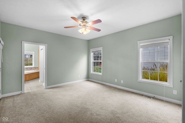 3901 Terrace Woods Drive, Columbus, IN 47201