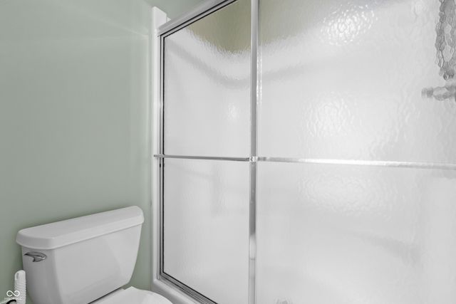 3901 Terrace Woods Drive, Columbus, IN 47201