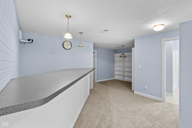 3901 Terrace Woods Drive, Columbus, IN 47201