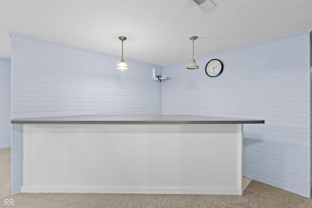 3901 Terrace Woods Drive, Columbus, IN 47201