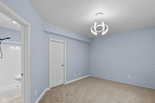 3901 Terrace Woods Drive, Columbus, IN 47201