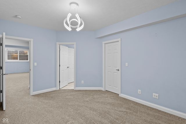 3901 Terrace Woods Drive, Columbus, IN 47201