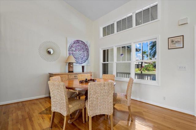 4231 NE 23rd Terrace, Lighthouse Point, FL 33064