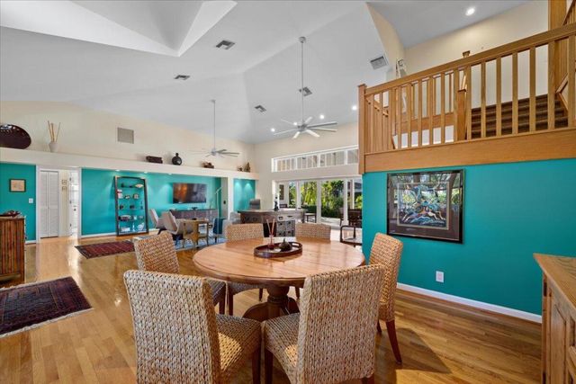 4231 NE 23rd Terrace, Lighthouse Point, FL 33064