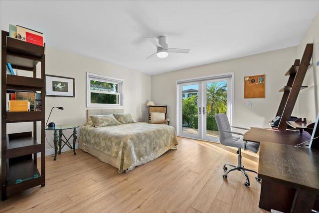 4231 NE 23rd Terrace, Lighthouse Point, FL 33064