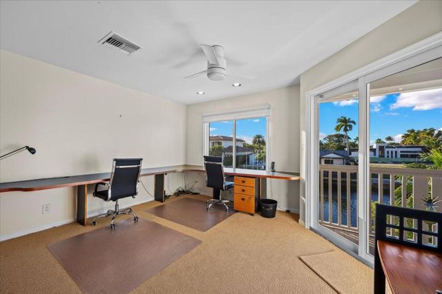 4231 NE 23rd Terrace, Lighthouse Point, FL 33064