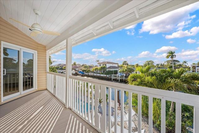 4231 NE 23rd Terrace, Lighthouse Point, FL 33064