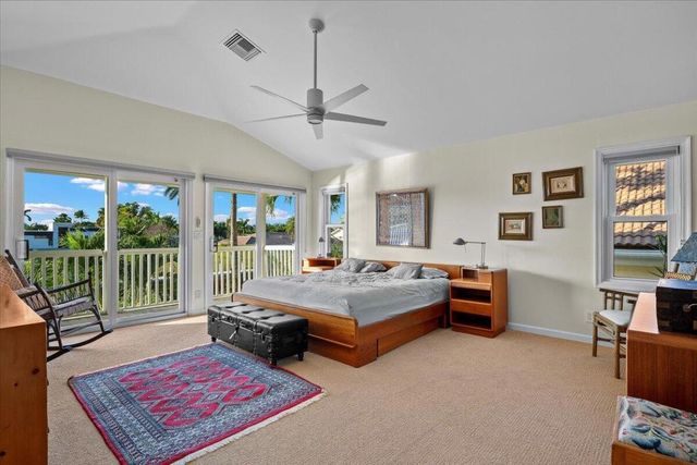 4231 NE 23rd Terrace, Lighthouse Point, FL 33064