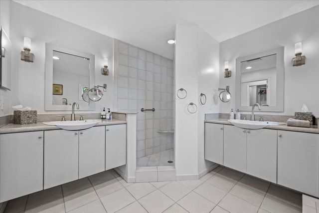 4231 NE 23rd Terrace, Lighthouse Point, FL 33064