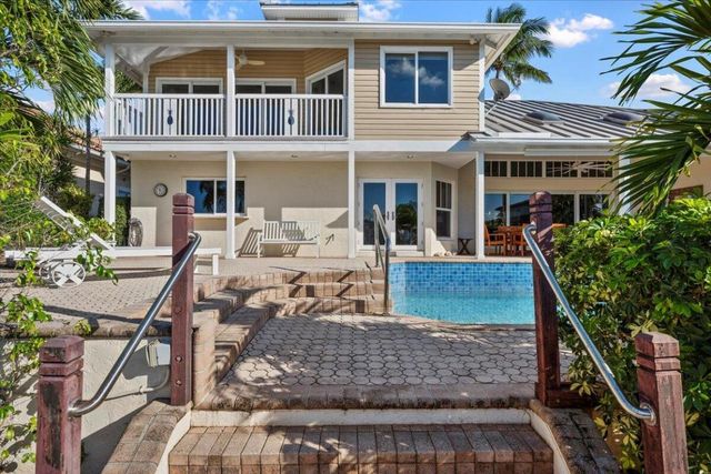 4231 NE 23rd Terrace, Lighthouse Point, FL 33064