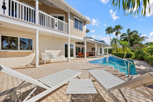 4231 NE 23rd Terrace, Lighthouse Point, FL 33064