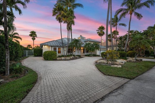 4231 NE 23rd Terrace, Lighthouse Point, FL 33064