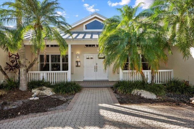 4231 NE 23rd Terrace, Lighthouse Point, FL 33064