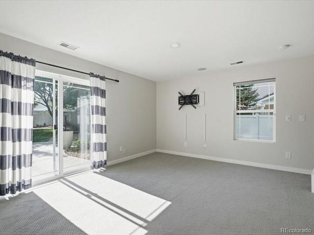 4780 Biscay Street, Denver, CO 80249