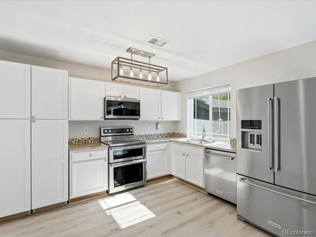 4780 Biscay Street, Denver, CO 80249
