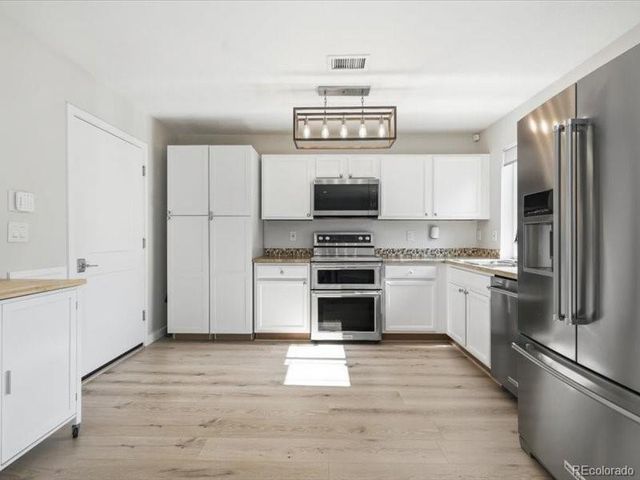 4780 Biscay Street, Denver, CO 80249
