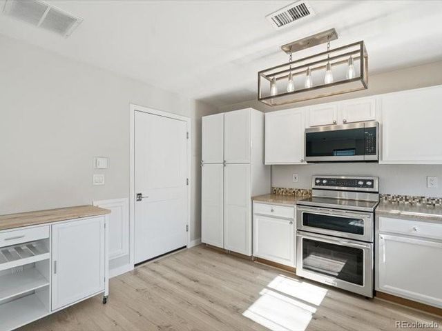 4780 Biscay Street, Denver, CO 80249