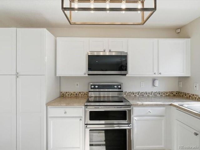 4780 Biscay Street, Denver, CO 80249