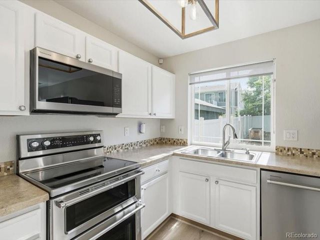 4780 Biscay Street, Denver, CO 80249