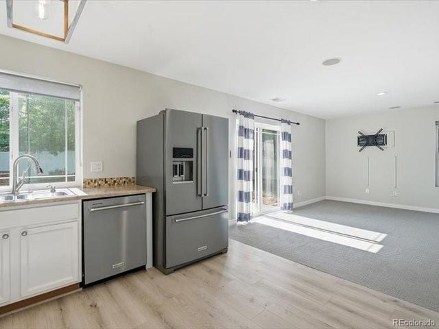 4780 Biscay Street, Denver, CO 80249