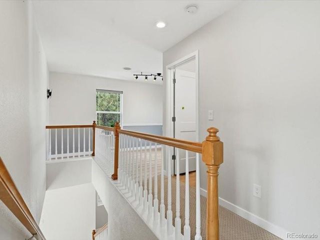 4780 Biscay Street, Denver, CO 80249